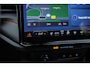 Ford Puma 1.0 155pk Hybrid ST-Line | Black-Pack | Winter Pack | Elektrische klep | Camera