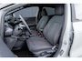Ford Puma 1.0 155pk Hybrid ST-Line | Black-Pack | Winter Pack | Elektrische klep | Camera