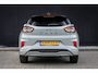 Ford Puma 1.0 155pk Hybrid ST-Line | Black-Pack | Winter Pack | Elektrische klep | Camera