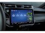 Ford Puma 1.0 155pk Hybrid ST-Line | Black-Pack | Winter Pack | Elektrische klep | Camera