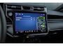 Ford Puma 1.0 155pk Hybrid ST-Line | Black-Pack | Winter Pack | Elektrische klep | Camera