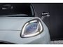 Ford Puma 1.0 155pk Hybrid ST-Line | Black-Pack | Winter Pack | Elektrische klep | Camera