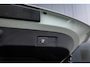 Ford Puma 1.0 155pk Hybrid ST-Line | Black-Pack | Winter Pack | Elektrische klep | Camera