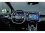 Ford Puma 1.0 155pk Hybrid ST-Line | Black-Pack | Winter Pack | Elektrische klep | Camera