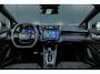 Ford Puma 1.0 155pk Hybrid ST-Line | Black-Pack | Winter Pack | Elektrische klep | Camera