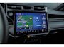 Ford Puma 1.0 155pk Hybrid ST-Line | Black-Pack | Winter Pack | Elektrische klep | Camera