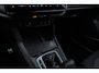 Ford Puma 1.0 155pk Hybrid ST-Line | Black-Pack | Winter Pack | Elektrische klep | Camera