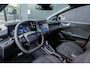 Ford Puma 1.0 155pk Hybrid ST-Line | Black-Pack | Winter Pack | Elektrische klep | Camera