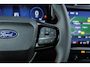 Ford Puma 1.0 155pk Hybrid ST-Line | Black-Pack | Winter Pack | Elektrische klep | Camera