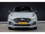 Ford Puma 1.0 155pk Hybrid ST-Line | Black-Pack | Winter Pack | Elektrische klep | Camera