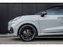 Ford Puma 1.0 155pk Hybrid ST-Line | Black-Pack | Winter Pack | Elektrische klep | Camera