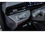 Ford Puma 1.0 155pk Hybrid ST-Line | Black-Pack | Winter Pack | Elektrische klep | Camera