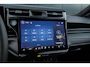 Ford Puma 1.0 155pk Hybrid ST-Line | Black-Pack | Winter Pack | Elektrische klep | Camera