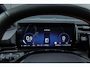Ford Puma 1.0 155pk Hybrid ST-Line | Black-Pack | Winter Pack | Elektrische klep | Camera
