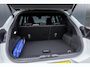 Ford Puma 1.0 155pk Hybrid ST-Line | Black-Pack | Winter Pack | Elektrische klep | Camera