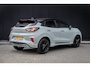 Ford Puma 1.0 155pk Hybrid ST-Line | Black-Pack | Winter Pack | Elektrische klep | Camera