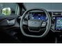 Ford Puma 1.0 155pk Hybrid ST-Line | Black-Pack | Winter Pack | Elektrische klep | Camera