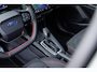 Ford Puma 1.0 155pk Hybrid ST-Line | Black-Pack | Winter Pack | Elektrische klep | Camera