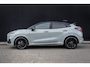 Ford Puma 1.0 155pk Hybrid ST-Line | Black-Pack | Winter Pack | Elektrische klep | Camera