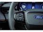Ford Puma 1.0 155pk Hybrid ST-Line | Black-Pack | Winter Pack | Elektrische klep | Camera