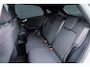 Ford Puma 1.0 155pk Hybrid ST-Line | Black-Pack | Winter Pack | Elektrische klep | Camera