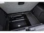 Ford Puma 1.0 155pk Hybrid ST-Line | Black-Pack | Winter Pack | Elektrische klep | Camera