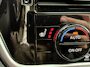 Nissan Qashqai 1.3 MHEV Xtronic N-Connecta / Fabrieksgarantie t/m 04-2028 / Panoramadak / Stoel & Stuurverwarming / Voorruit Verwarming / Adaptief Cruise Control / Apple Carplay & Android Auto / Elektrische Achterklep / Dode Hoek Detectie /