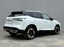 Nissan Qashqai 1.3 MHEV Xtronic N-Connecta / Fabrieksgarantie t/m 04-2028 / Panoramadak / Stoel & Stuurverwarming / Voorruit Verwarming / Adaptief Cruise Control / Apple Carplay & Android Auto / Elektrische Achterklep / Dode Hoek Detectie /