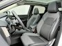 Nissan Qashqai 1.3 MHEV Xtronic N-Connecta / Fabrieksgarantie t/m 04-2028 / Panoramadak / Stoel & Stuurverwarming / Voorruit Verwarming / Adaptief Cruise Control / Apple Carplay & Android Auto / Elektrische Achterklep / Dode Hoek Detectie /