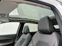 Nissan Qashqai 1.3 MHEV Xtronic N-Connecta / Fabrieksgarantie t/m 04-2028 / Panoramadak / Stoel & Stuurverwarming / Voorruit Verwarming / Adaptief Cruise Control / Apple Carplay & Android Auto / Elektrische Achterklep / Dode Hoek Detectie /