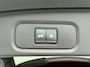 Nissan Qashqai 1.3 MHEV Xtronic N-Connecta / Fabrieksgarantie t/m 04-2028 / Panoramadak / Stoel & Stuurverwarming / Voorruit Verwarming / Adaptief Cruise Control / Apple Carplay & Android Auto / Elektrische Achterklep / Dode Hoek Detectie /