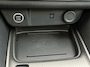 Nissan Qashqai 1.3 MHEV Xtronic N-Connecta / Fabrieksgarantie t/m 04-2028 / Panoramadak / Stoel & Stuurverwarming / Voorruit Verwarming / Adaptief Cruise Control / Apple Carplay & Android Auto / Elektrische Achterklep / Dode Hoek Detectie /