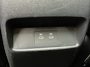 Nissan Qashqai 1.3 MHEV Xtronic N-Connecta / Fabrieksgarantie t/m 04-2028 / Panoramadak / Stoel & Stuurverwarming / Voorruit Verwarming / Adaptief Cruise Control / Apple Carplay & Android Auto / Elektrische Achterklep / Dode Hoek Detectie /