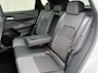 Nissan Qashqai 1.3 MHEV Xtronic N-Connecta / Fabrieksgarantie t/m 04-2028 / Panoramadak / Stoel & Stuurverwarming / Voorruit Verwarming / Adaptief Cruise Control / Apple Carplay & Android Auto / Elektrische Achterklep / Dode Hoek Detectie /
