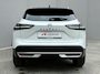 Nissan Qashqai 1.3 MHEV Xtronic N-Connecta / Fabrieksgarantie t/m 04-2028 / Panoramadak / Stoel & Stuurverwarming / Voorruit Verwarming / Adaptief Cruise Control / Apple Carplay & Android Auto / Elektrische Achterklep / Dode Hoek Detectie /