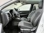 Nissan Qashqai 1.3 MHEV Xtronic N-Connecta / Fabrieksgarantie t/m 04-2028 / Panoramadak / Stoel & Stuurverwarming / Voorruit Verwarming / Adaptief Cruise Control / Apple Carplay & Android Auto / Elektrische Achterklep / Dode Hoek Detectie /