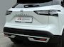 Nissan Qashqai 1.3 MHEV Xtronic N-Connecta / Fabrieksgarantie t/m 04-2028 / Panoramadak / Stoel & Stuurverwarming / Voorruit Verwarming / Adaptief Cruise Control / Apple Carplay & Android Auto / Elektrische Achterklep / Dode Hoek Detectie /