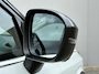 Nissan Qashqai 1.3 MHEV Xtronic N-Connecta / Fabrieksgarantie t/m 04-2028 / Panoramadak / Stoel & Stuurverwarming / Voorruit Verwarming / Adaptief Cruise Control / Apple Carplay & Android Auto / Elektrische Achterklep / Dode Hoek Detectie /