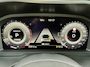 Nissan Qashqai 1.3 MHEV Xtronic N-Connecta / Fabrieksgarantie t/m 04-2028 / Panoramadak / Stoel & Stuurverwarming / Voorruit Verwarming / Adaptief Cruise Control / Apple Carplay & Android Auto / Elektrische Achterklep / Dode Hoek Detectie /