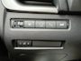 Nissan Qashqai 1.3 MHEV Xtronic N-Connecta / Fabrieksgarantie t/m 04-2028 / Panoramadak / Stoel & Stuurverwarming / Voorruit Verwarming / Adaptief Cruise Control / Apple Carplay & Android Auto / Elektrische Achterklep / Dode Hoek Detectie /