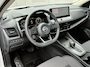 Nissan Qashqai 1.3 MHEV Xtronic N-Connecta / Fabrieksgarantie t/m 04-2028 / Panoramadak / Stoel & Stuurverwarming / Voorruit Verwarming / Adaptief Cruise Control / Apple Carplay & Android Auto / Elektrische Achterklep / Dode Hoek Detectie /