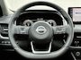 Nissan Qashqai 1.3 MHEV Xtronic N-Connecta / Fabrieksgarantie t/m 04-2028 / Panoramadak / Stoel & Stuurverwarming / Voorruit Verwarming / Adaptief Cruise Control / Apple Carplay & Android Auto / Elektrische Achterklep / Dode Hoek Detectie /