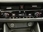 Nissan Qashqai 1.3 MHEV Xtronic N-Connecta / Fabrieksgarantie t/m 04-2028 / Panoramadak / Stoel & Stuurverwarming / Voorruit Verwarming / Adaptief Cruise Control / Apple Carplay & Android Auto / Elektrische Achterklep / Dode Hoek Detectie /