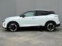 Nissan Qashqai 1.3 MHEV Xtronic N-Connecta / Fabrieksgarantie t/m 04-2028 / Panoramadak / Stoel & Stuurverwarming / Voorruit Verwarming / Adaptief Cruise Control / Apple Carplay & Android Auto / Elektrische Achterklep / Dode Hoek Detectie /