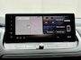 Nissan Qashqai 1.3 MHEV Xtronic N-Connecta / Fabrieksgarantie t/m 04-2028 / Panoramadak / Stoel & Stuurverwarming / Voorruit Verwarming / Adaptief Cruise Control / Apple Carplay & Android Auto / Elektrische Achterklep / Dode Hoek Detectie /