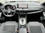 Nissan Qashqai 1.3 MHEV Xtronic N-Connecta / Fabrieksgarantie t/m 04-2028 / Panoramadak / Stoel & Stuurverwarming / Voorruit Verwarming / Adaptief Cruise Control / Apple Carplay & Android Auto / Elektrische Achterklep / Dode Hoek Detectie /