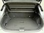 Nissan Qashqai 1.3 MHEV Xtronic N-Connecta / Fabrieksgarantie t/m 04-2028 / Panoramadak / Stoel & Stuurverwarming / Voorruit Verwarming / Adaptief Cruise Control / Apple Carplay & Android Auto / Elektrische Achterklep / Dode Hoek Detectie /