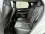 Nissan Qashqai 1.3 MHEV Xtronic N-Connecta / Fabrieksgarantie t/m 04-2028 / Panoramadak / Stoel & Stuurverwarming / Voorruit Verwarming / Adaptief Cruise Control / Apple Carplay & Android Auto / Elektrische Achterklep / Dode Hoek Detectie /