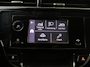 Opel Corsa 1.2 Turbo Edition Parkeersensoren achter | Cruise control | LED koplampen | DAB | Bluetooth Automatisch dimmende binnenspiegel | YP