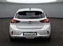 Opel Corsa 1.2 Turbo Edition Parkeersensoren achter | Cruise control | LED koplampen | DAB | Bluetooth Automatisch dimmende binnenspiegel | YP